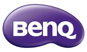 BenQ Logo and symbol, meaning, history ...
